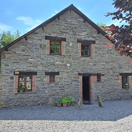 Filly 4a2 - 6 Pers. *